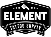 Element Tattoo Supply