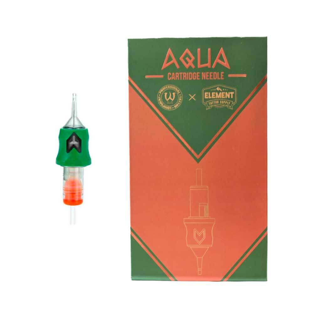 AQUA Magnums Cartridges - Image 4