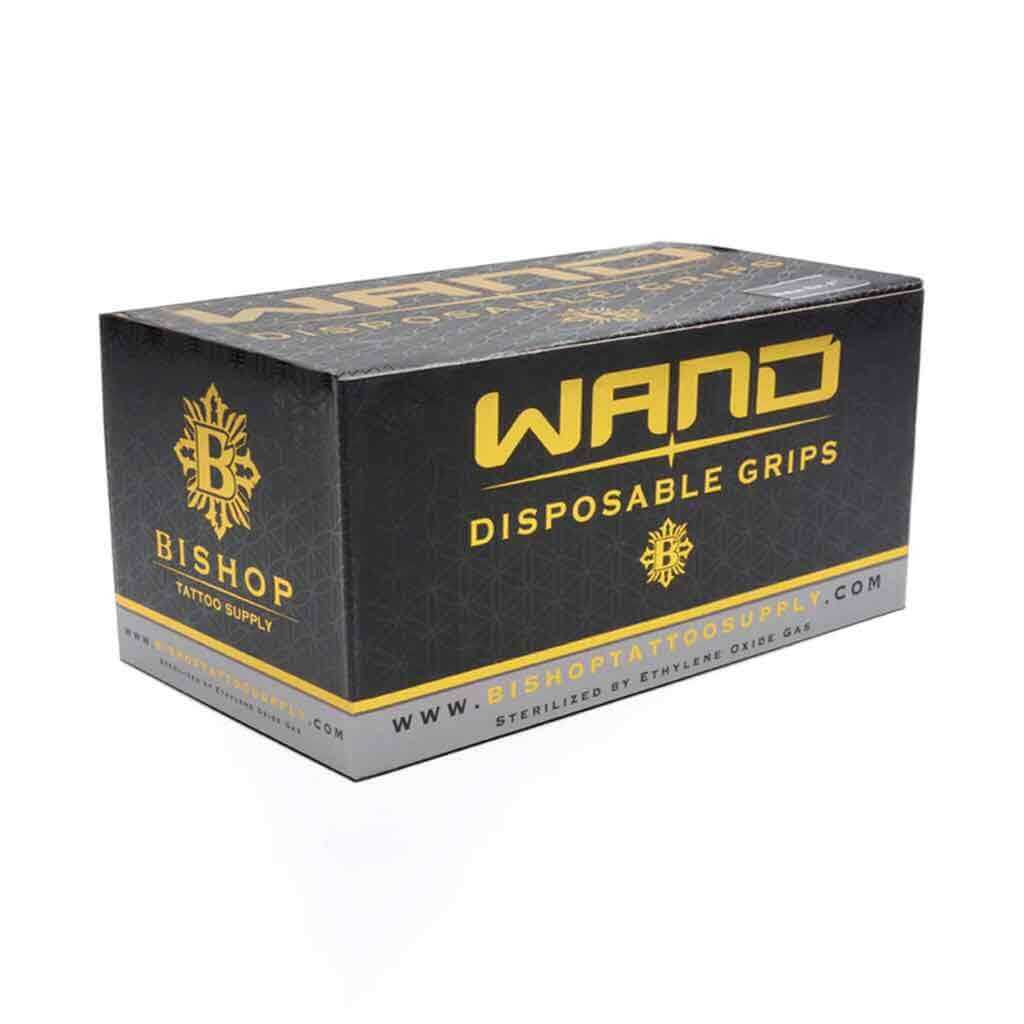 Bishop WAND Disposable Grips - Image 5