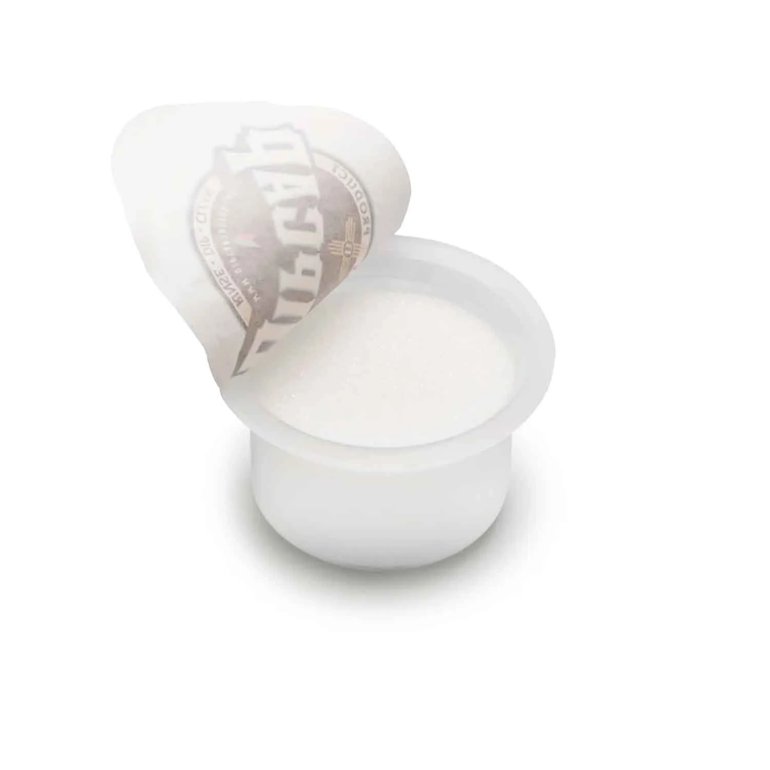 Dipcap Foam Box of 24 - Image 3