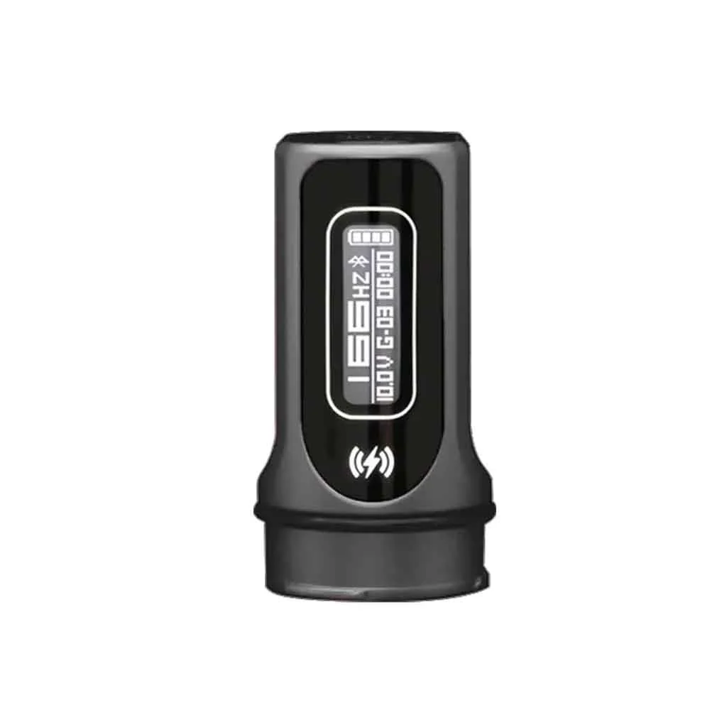 FK Irons PowerBolt 2.0 Battery Pack - Image 3