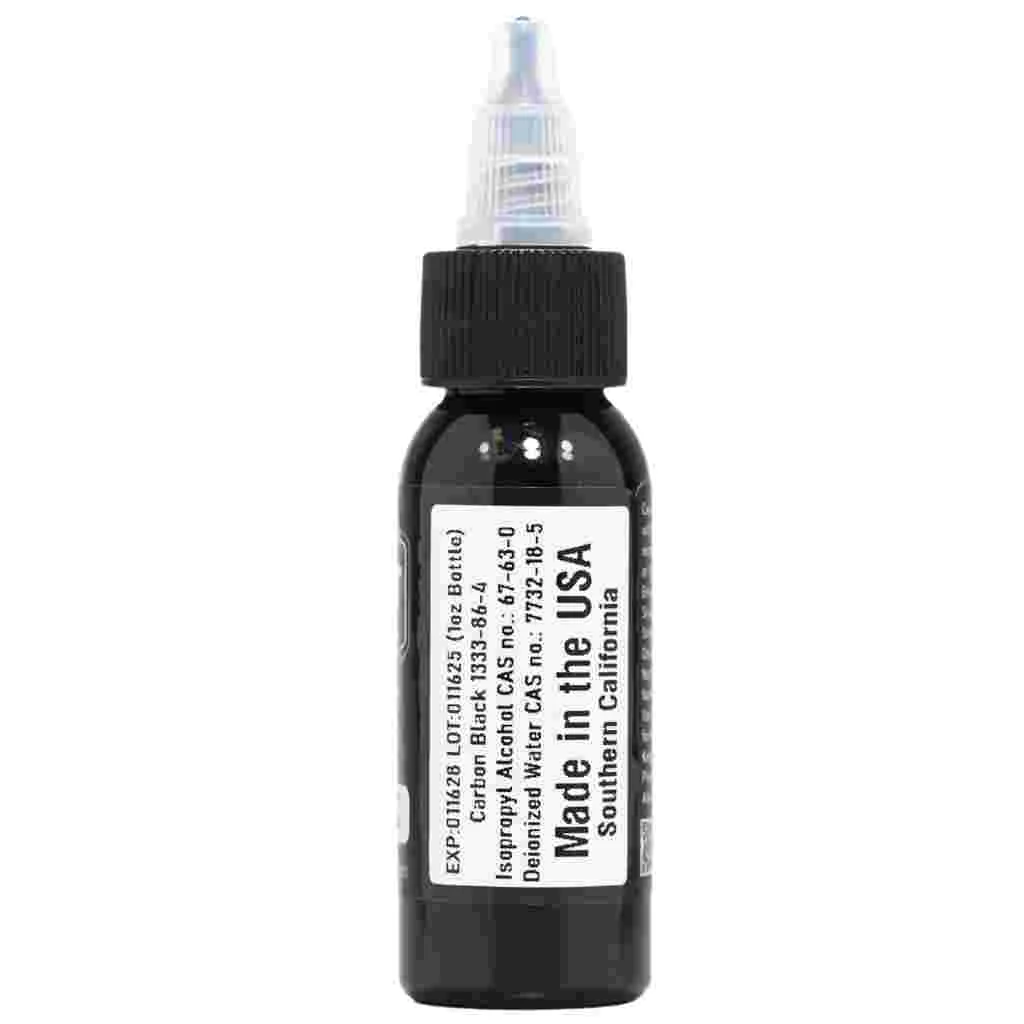 Element Ink Grey Wash – 3 Shades Ink Set - Image 5