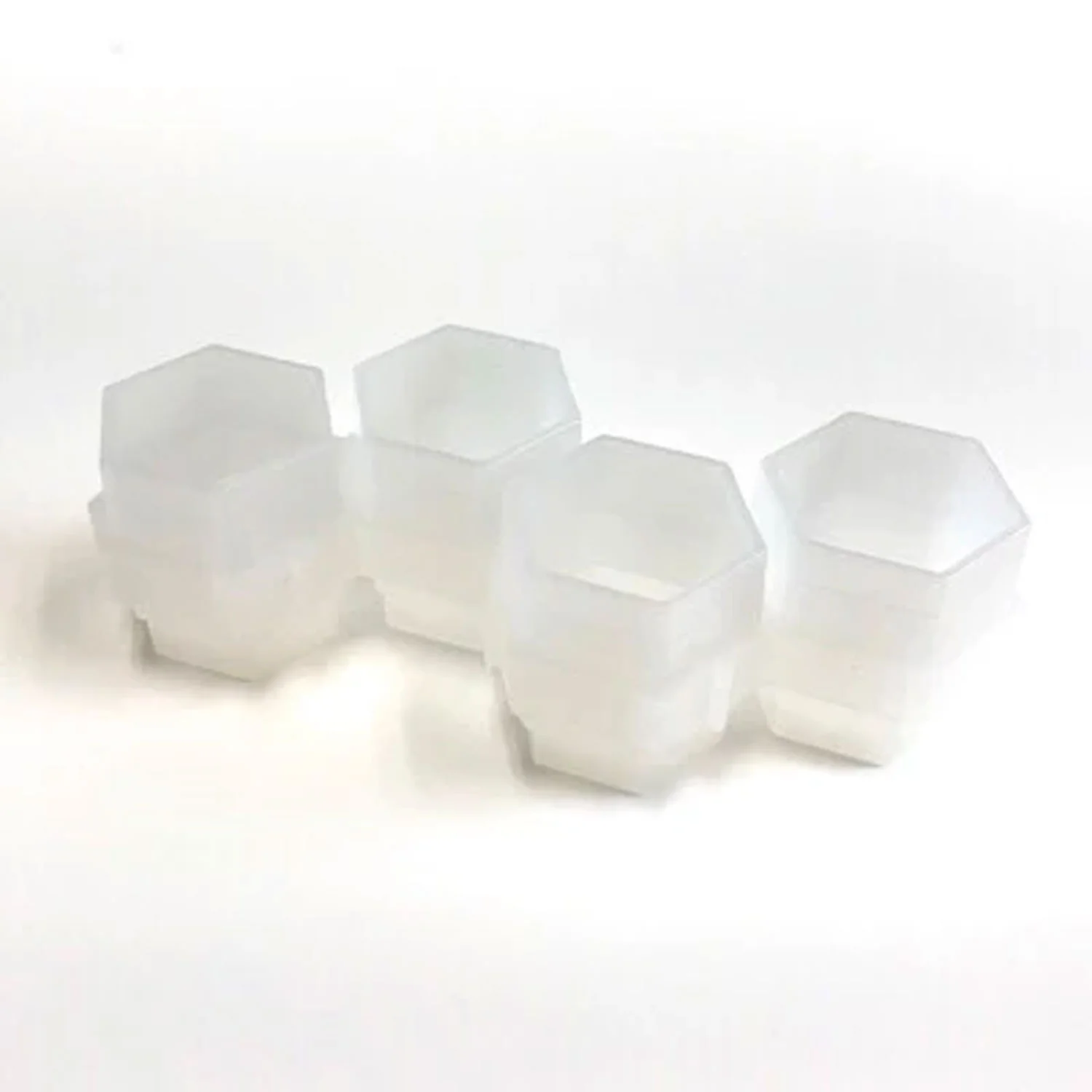 Hive Caps Deep Single-Sided - Image 3