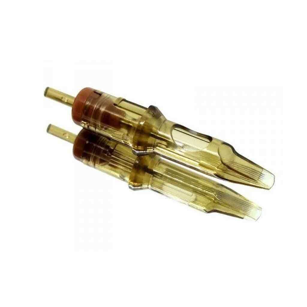 Kwadron Magnum Cartridges - Image 5
