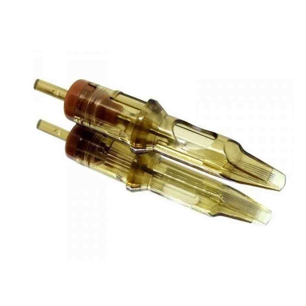 Kwadron Curved Magnum Cartridges - Image 6
