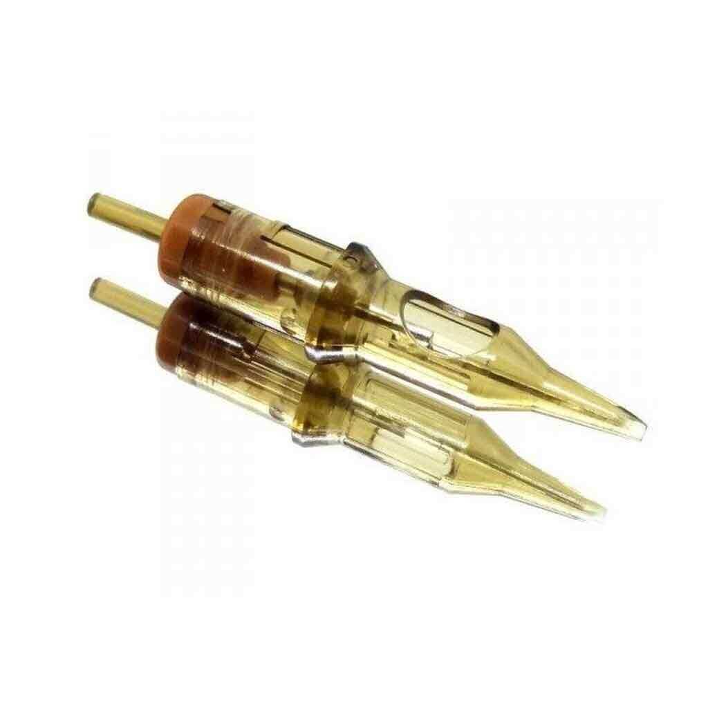 Kwadron Round Liner Cartridges - Image 3
