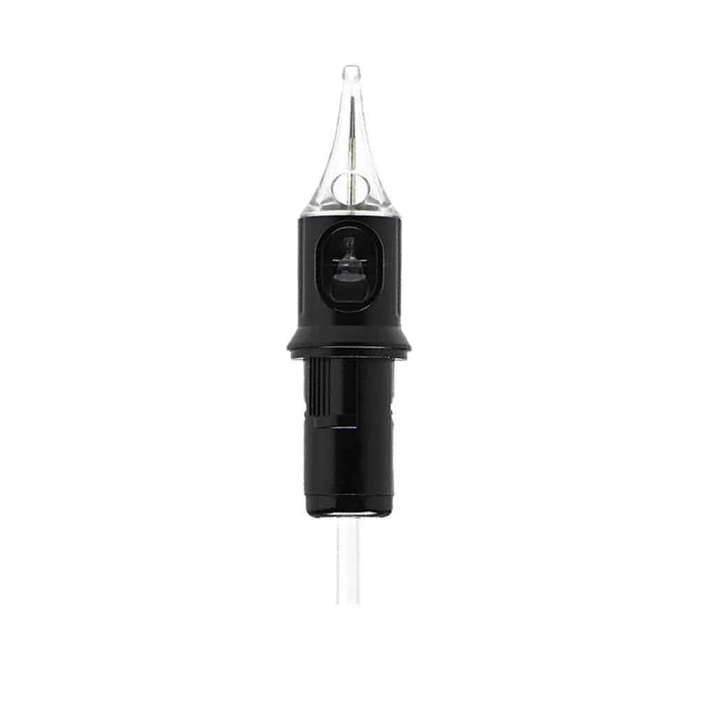 LOW PROFILE V1 Round Liner Cartridges - Image 3