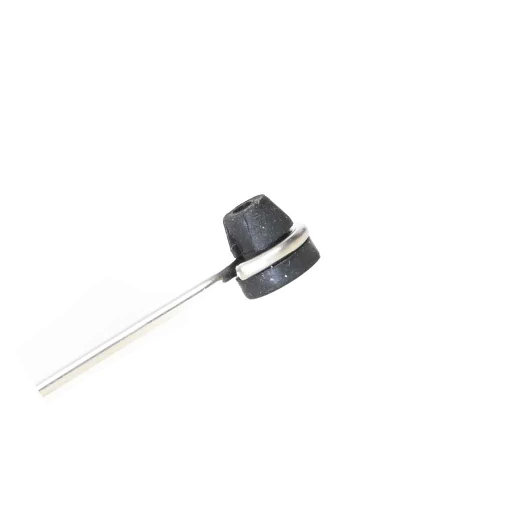 Armature Bar Nipples Grommets - Image 3