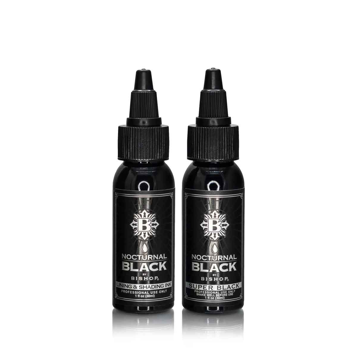 New Product Arrivals