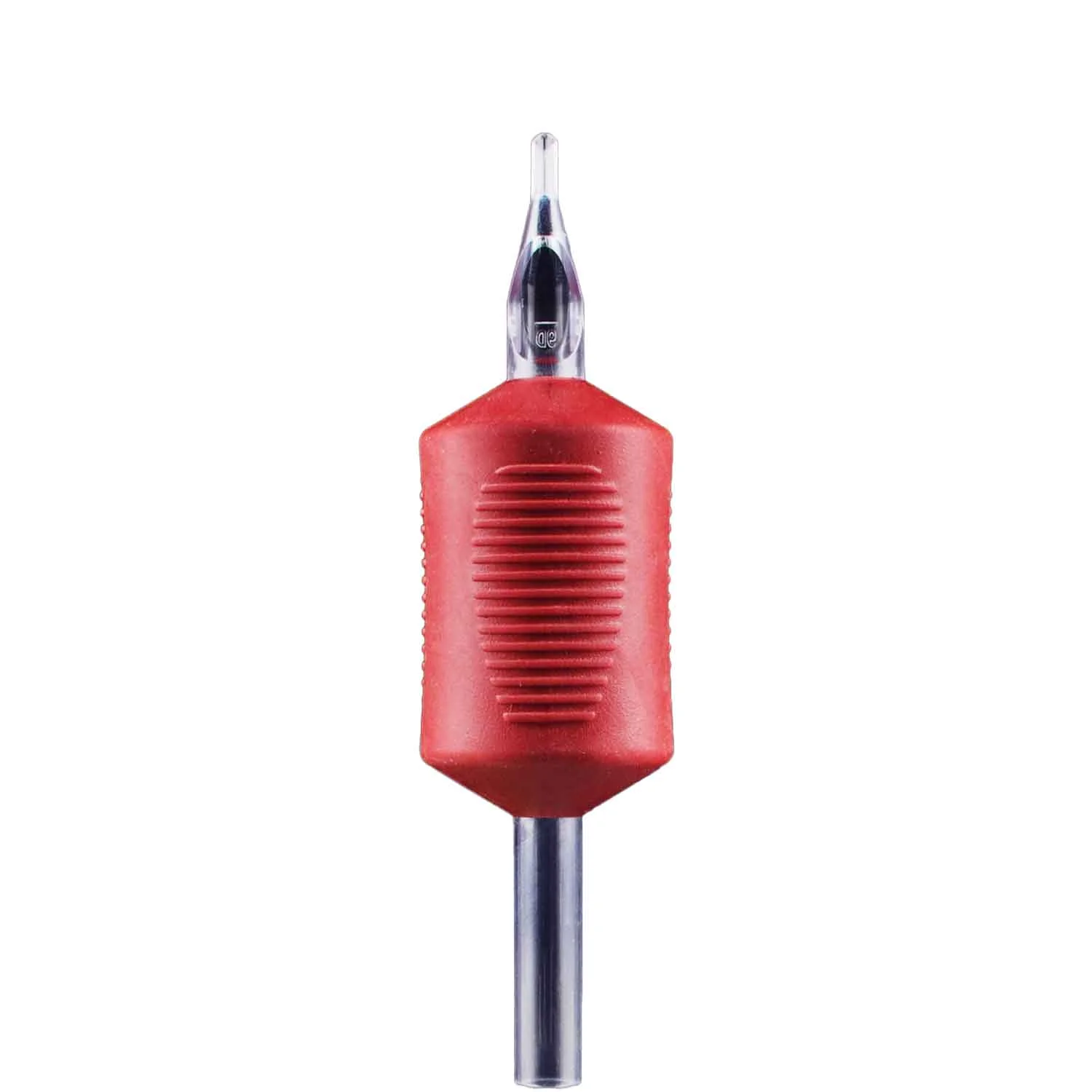 PROGRIP Disposable Tubes 1.25" | 5 Pack - Image 3