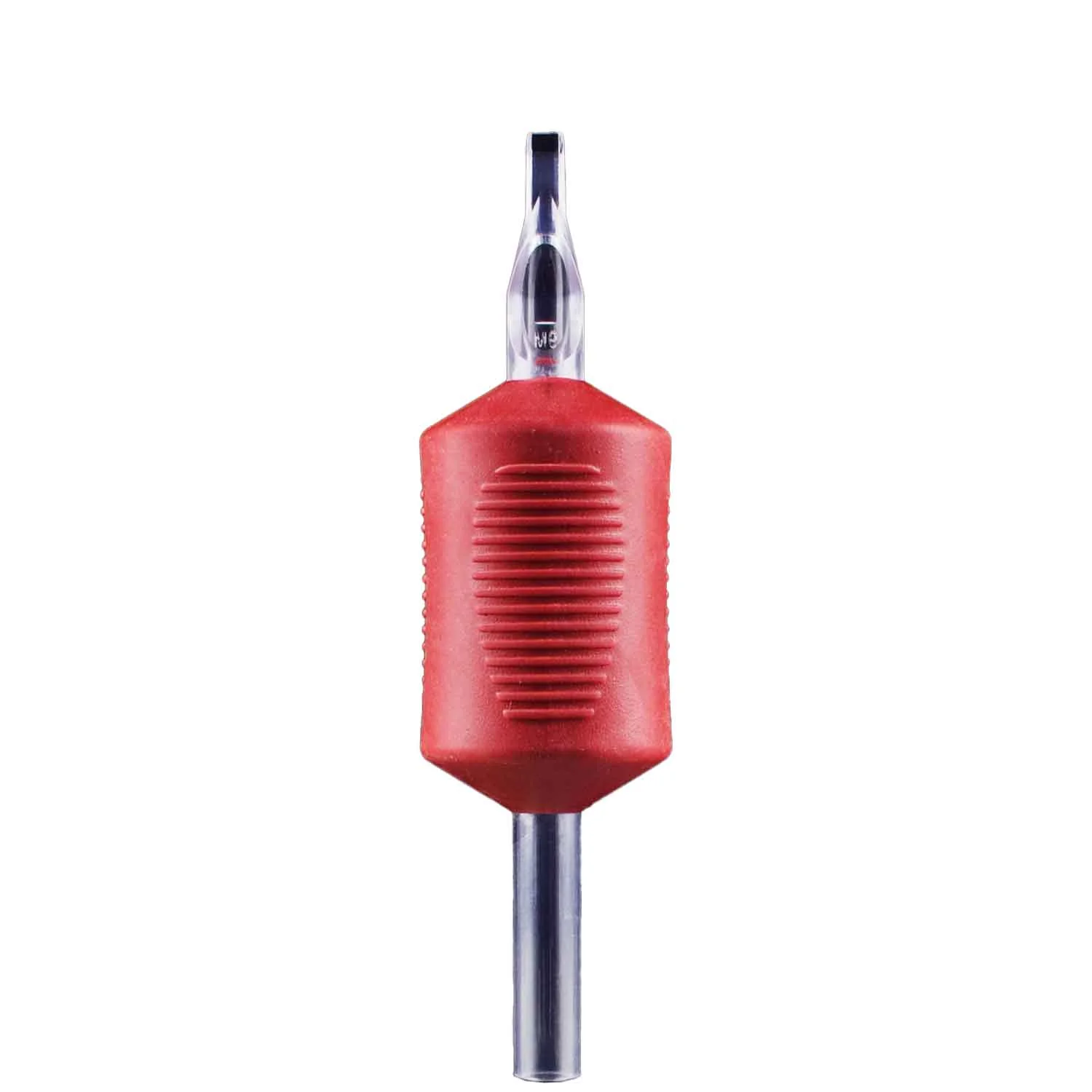 PROGRIP Disposable Tubes 1.25" | 5 Pack - Image 4