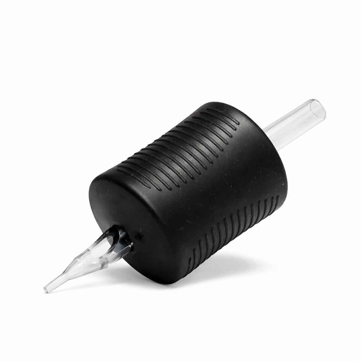 ELEMENT PROGRIP Sumo Tattoo Tubes Open Magnum 1.5" Grip - Image 4