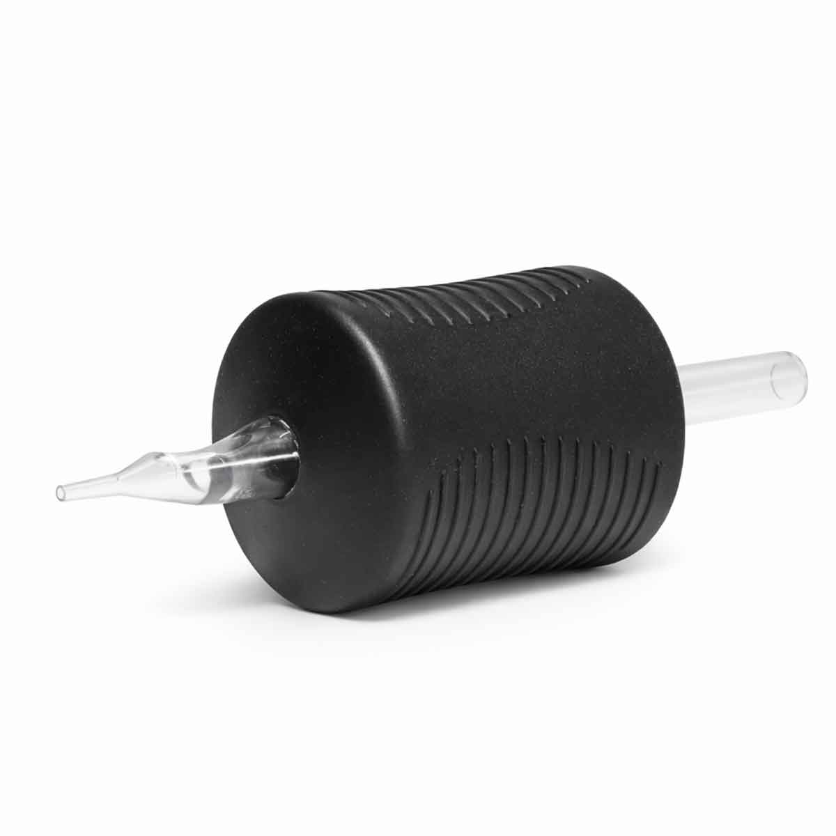 ELEMENT PROGRIP Sumo Tattoo Tubes Round Tip 1.5" Grip - Image 3