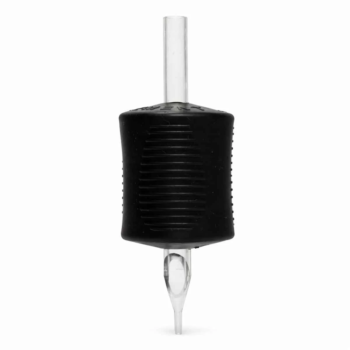 ELEMENT PROGRIP Sumo Tattoo Tubes Round Tip 1.5" Grip - Image 4